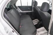 Toyota Vitz II (XP90) Красноярск  - изображение 29