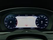 Volkswagen Passat B8 Ростов-на-Дону  - изображение 29