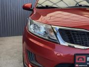 Kia Rio III Пермь  - изображение 54
