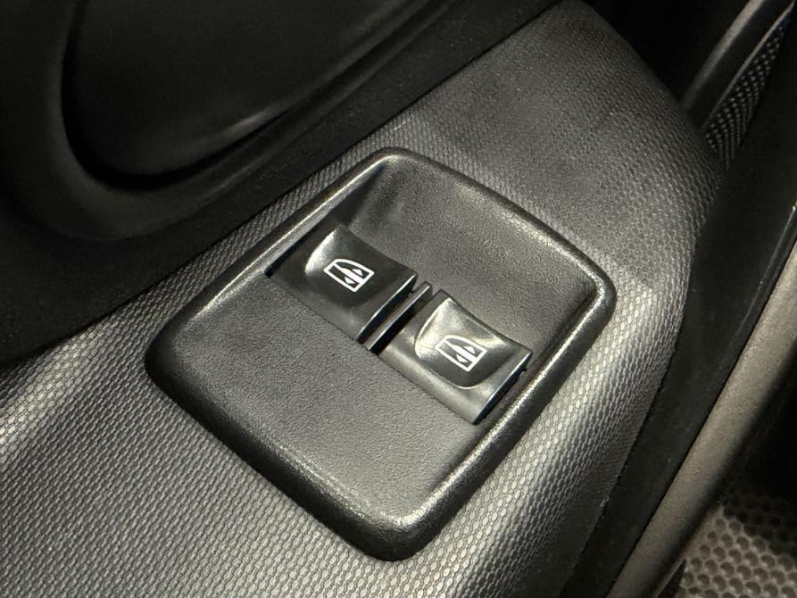 Renault Logan II Псков  - изображение 17