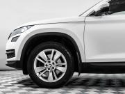 Skoda Kodiaq I Москва  - изображение 35
