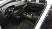 Haval F7 I Санкт-Петербург  - изображение 12