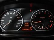 BMW 1 серии I (E81/E82/E87/E88) Рестайлинг Москва  - изображение 28