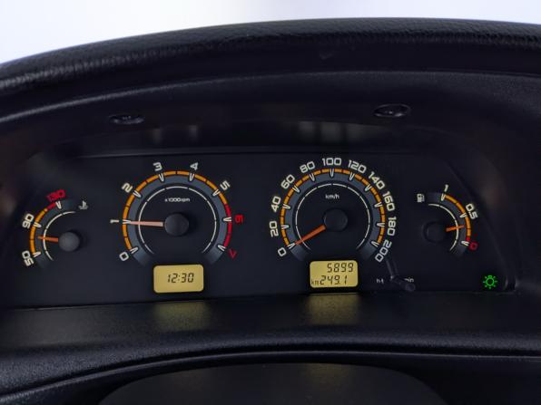 Lada (ВАЗ) Niva I Рестайлинг (Travel) с пробегом 2021 года, цена 999 000 рублей, 5888 км, внедорожник, Автокод Объявления