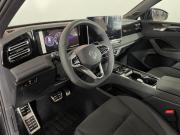 Volkswagen Tiguan III (China Market) Воронеж  - изображение 38