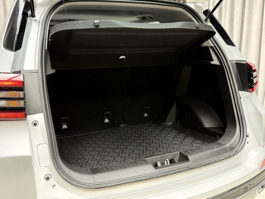 Chery Tiggo 4 Pro I Рестайлинг Ижевск  - изображение 7