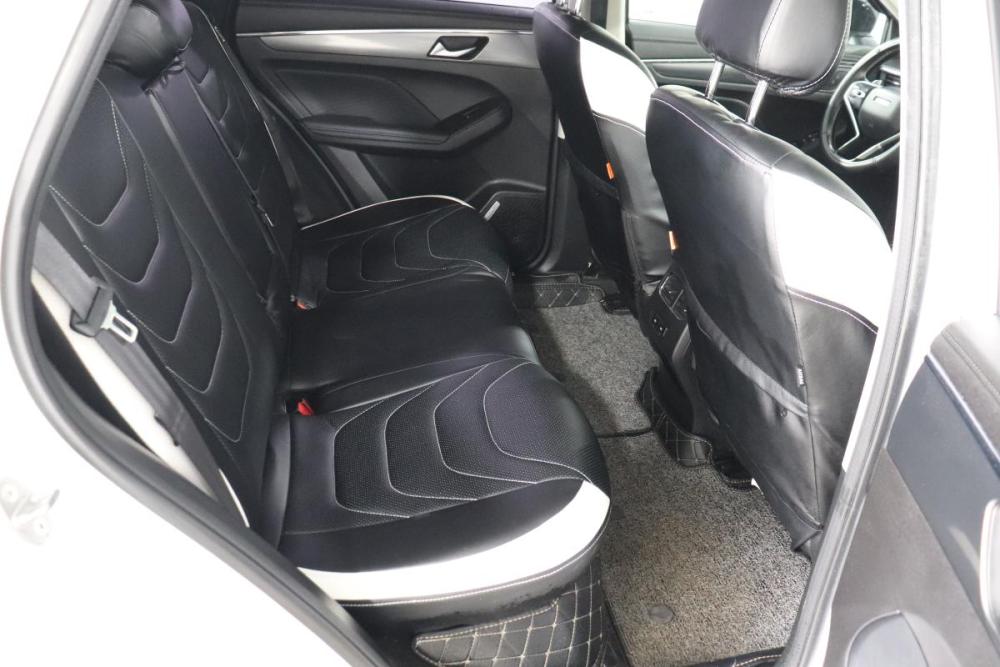 Haval Jolion I Рестайлинг Ульяновск  - изображение 7