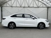 BAIC U5 Plus Тамбов  - изображение 28