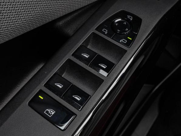 BMW X3 IV (G45/G48) с пробегом 2025 года, цена 6 520 000 рублей, 104 км, внедорожник, Автокод Объявления