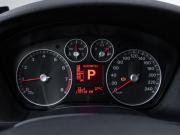 Ford Focus II Краснодар  - изображение 41