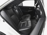 Toyota Camry VII (XV50) Рестайлинг Ставрополь  - изображение 29