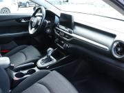 Kia Cerato IV Москва  - изображение 33