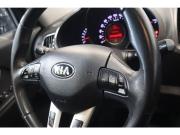 Kia Sportage III Коломна  - изображение 23