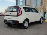 Kia Soul II Рестайлинг Ижевск  - изображение 32