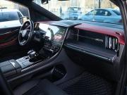 GAC M8 Москва  - изображение 40
