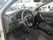 Renault Logan II Рестайлинг Казань  - изображение 42