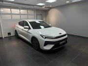 Москвич 6 Тверь  - изображение 26