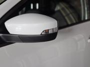 Skoda Rapid I Рестайлинг Краснодар  - изображение 29