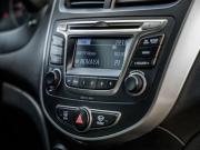 Hyundai Solaris I Рестайлинг Волгоград  - изображение 68