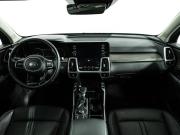 Kia Sorento IV Санкт-Петербург  - изображение 34