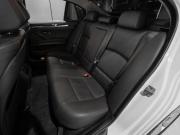 BMW 5 серии VI (F10/F11/F07) Рестайлинг Москва  - изображение 41
