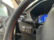 Ford Escape IV Набережные Челны  - изображение 57