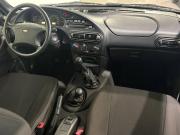 Chevrolet Niva I Красноярск  - изображение 26