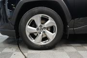 Toyota RAV4 V (XA50) Крым  - изображение 56