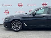 BMW 5 серии VII (G30/G31/G38) Рестайлинг Екатеринбург  - изображение 52