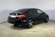Honda Civic IX Саранск  - изображение 39