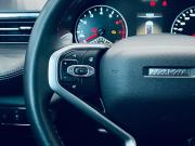 Haval Jolion I Санкт-Петербург  - изображение 54