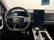 Jaecoo J7 I Санкт-Петербург  - изображение 36