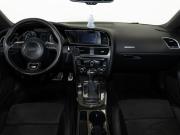Audi A5 I (8T) Рестайлинг Казань  - изображение 27