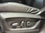 Chery Tiggo 7 Pro I Новосибирск  - изображение 41