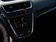 Opel Mokka I Челябинск  - изображение 32