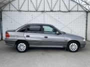 Opel Astra F Тамбов  - изображение 27