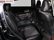Honda Vezel I Белгород  - изображение 40
