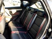 Belgee X50 Екатеринбург  - изображение 40
