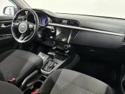 Kia Rio IV Альметьевск  - изображение 34
