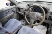 Nissan Cube I (Z10) Новокузнецк  - изображение 41