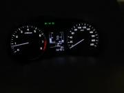 Hyundai Creta I Кемерово  - изображение 30