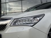 Acura MDX III Тверь  - изображение 42