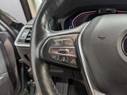 BMW 3 серии VII (G2x) Пермь  - изображение 47