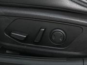 Hyundai Elantra VII (CN7) Ростов-на-Дону  - изображение 37