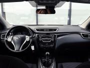 Nissan Qashqai II Екатеринбург  - изображение 33