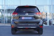 Nissan X-Trail III Рестайлинг Ульяновск  - изображение 29