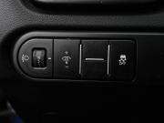 Kia Ceed III Москва  - изображение 36