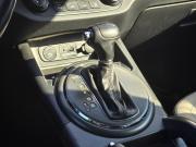 Kia Sportage III Таганрог  - изображение 44