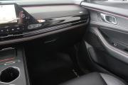 Changan UNI-K Киров  - изображение 46