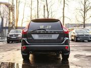 Volvo XC60 I Санкт-Петербург  - изображение 19